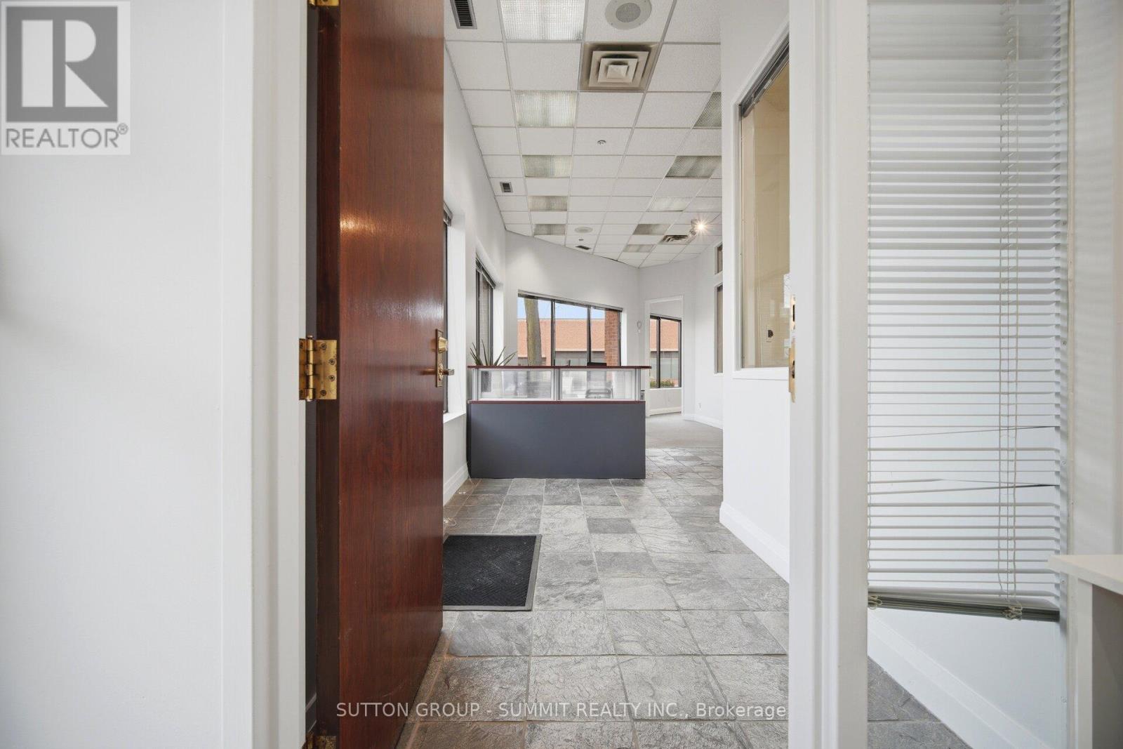 11 - 668 Millway Avenue, Vaughan, Ontario  L4K 4V2 - Photo 8 - N13147030