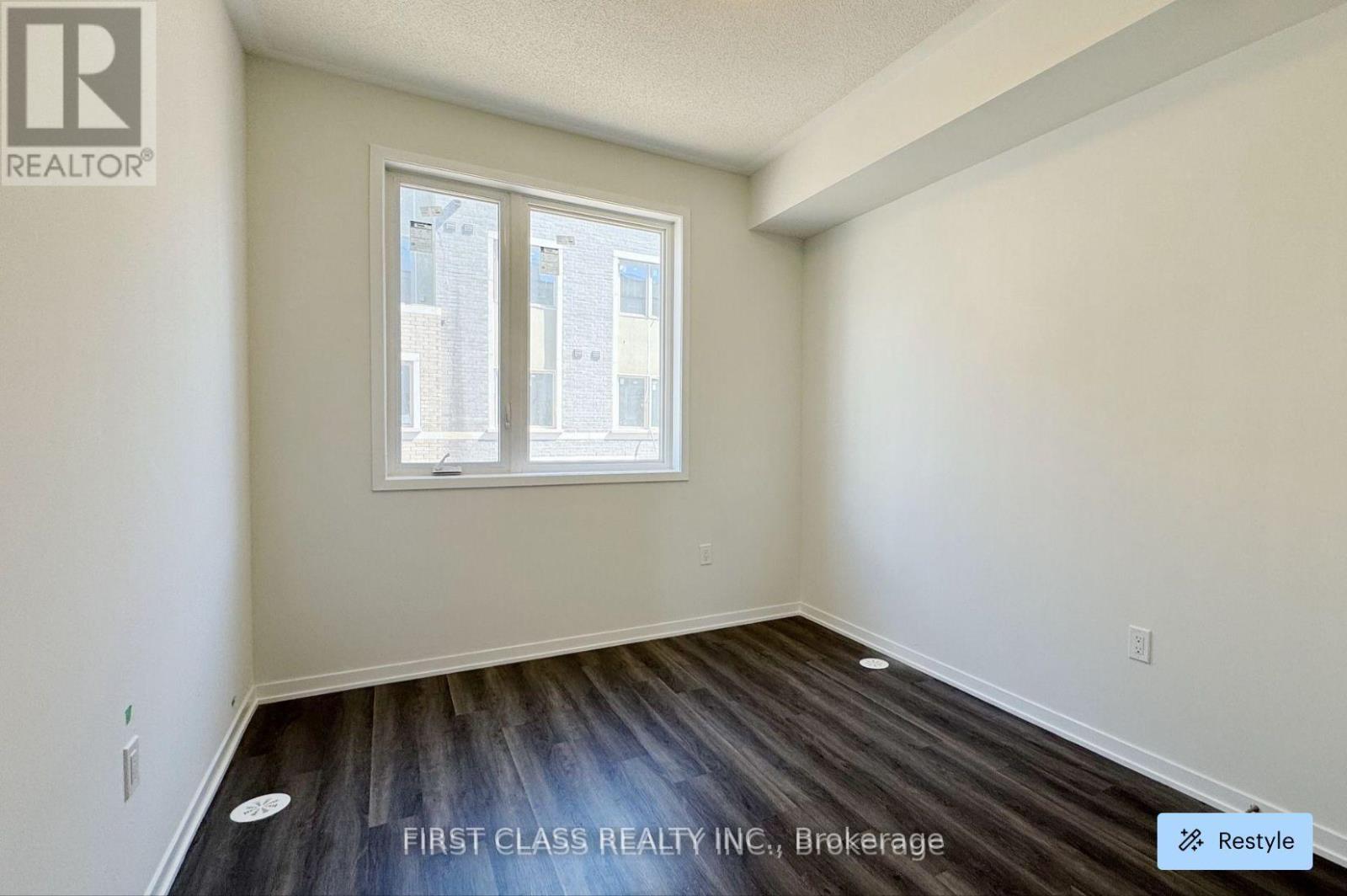 19 Mable Smith Way, Vaughan, Ontario  L4K 0N6 - Photo 10 - N13147042