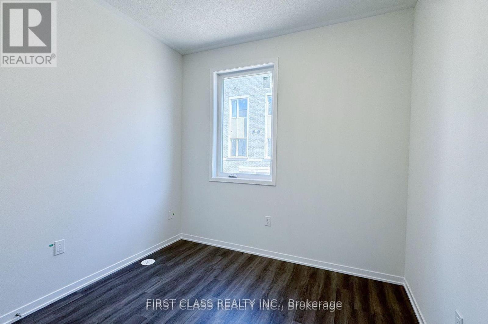 19 Mable Smith Way, Vaughan, Ontario  L4K 0N6 - Photo 11 - N13147042