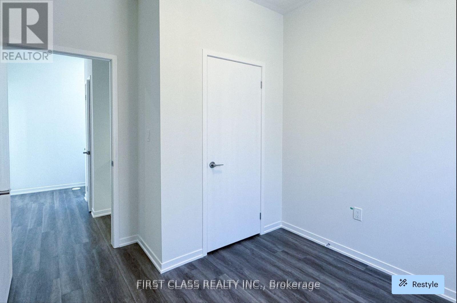 19 Mable Smith Way, Vaughan, Ontario  L4K 0N6 - Photo 12 - N13147042