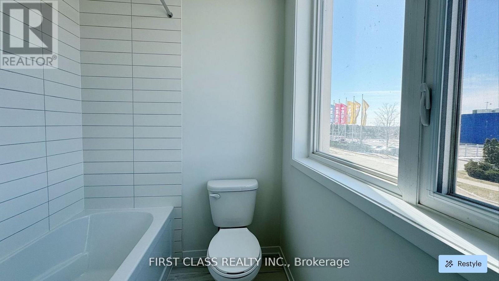 19 Mable Smith Way, Vaughan, Ontario  L4K 0N6 - Photo 13 - N13147042