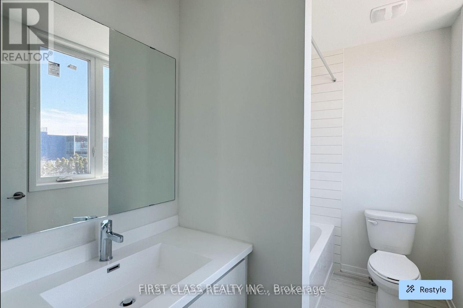 19 Mable Smith Way, Vaughan, Ontario  L4K 0N6 - Photo 14 - N13147042