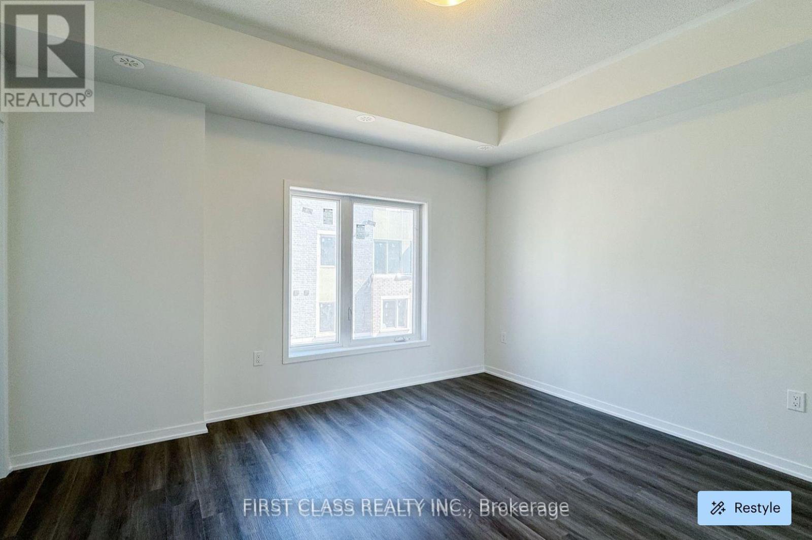 19 Mable Smith Way, Vaughan, Ontario  L4K 0N6 - Photo 16 - N13147042