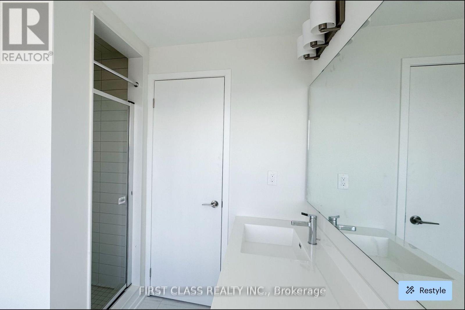 19 Mable Smith Way, Vaughan, Ontario  L4K 0N6 - Photo 22 - N13147042