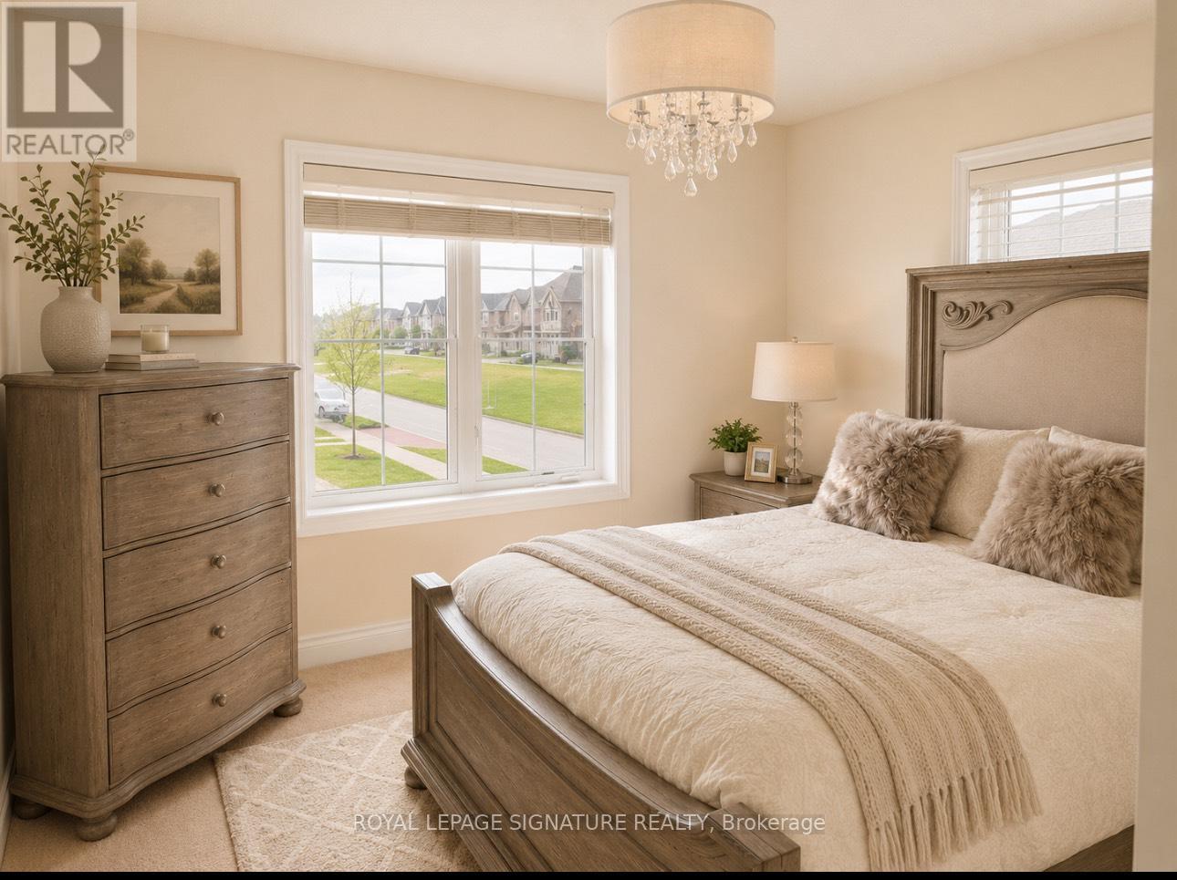 45 Pelham Drive, Vaughan, Ontario  L4H 3Z8 - Photo 7 - N13147058