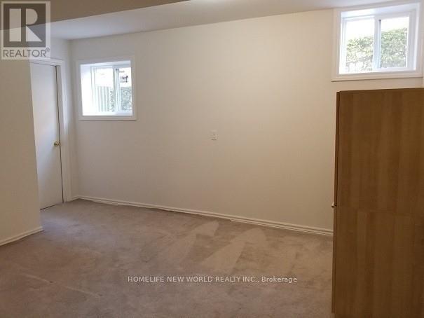 (Walkout Basement) - 53 Brillinger Street, Richmond Hill, Ontario  L4C 8Y5 - Photo 11 - N13147062