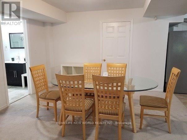 (Walkout Basement) - 53 Brillinger Street, Richmond Hill, Ontario  L4C 8Y5 - Photo 13 - N13147062