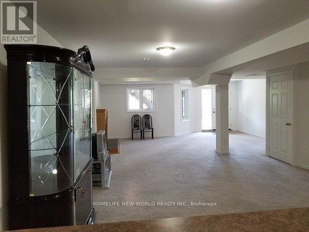 (Walkout Basement) - 53 Brillinger Street, Richmond Hill, Ontario  L4C 8Y5 - Photo 16 - N13147062