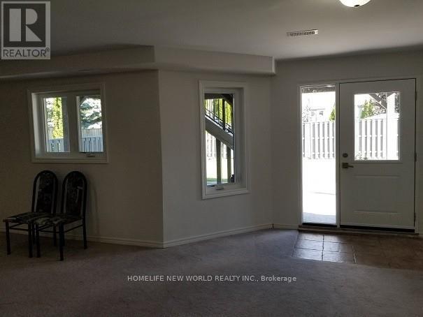 (Walkout Basement) - 53 Brillinger Street, Richmond Hill, Ontario  L4C 8Y5 - Photo 5 - N13147062