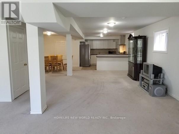 (Walkout Basement) - 53 Brillinger Street, Richmond Hill, Ontario  L4C 8Y5 - Photo 6 - N13147062