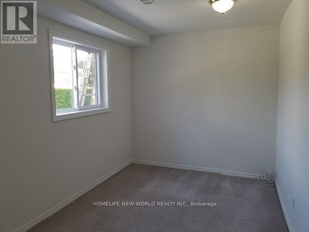 (Walkout Basement) - 53 Brillinger Street, Richmond Hill, Ontario  L4C 8Y5 - Photo 7 - N13147062