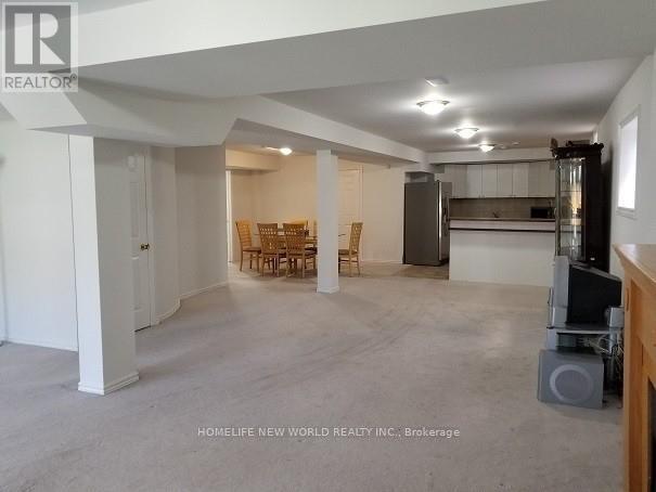 (Walkout Basement) - 53 Brillinger Street, Richmond Hill, Ontario  L4C 8Y5 - Photo 8 - N13147062
