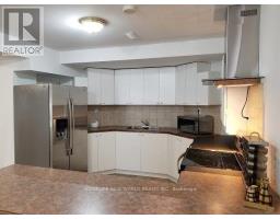 (WALKOUT BASEMENT) - 53 BRILLINGER STREET, Richmond Hill, Ontario