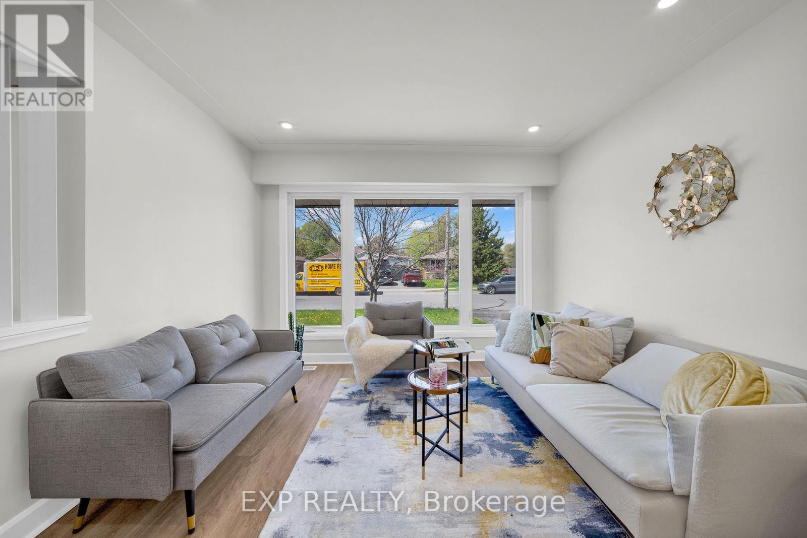 768 Pleasant Park Road, Ottawa, Ontario  K1G 1Y7 - Photo 3 - X13133668