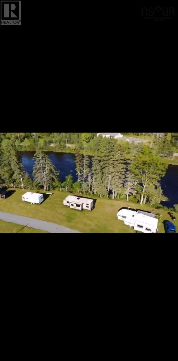 150 Hospital Road, Sherbrook, Nova Scotia  B0J 3C0 - Photo 8 - 202500622