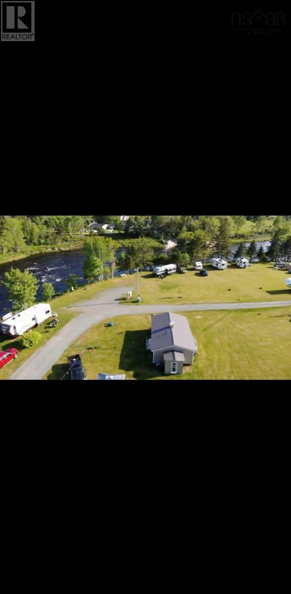 150 Hospital Road, Sherbrook, Nova Scotia  B0J 3C0 - Photo 7 - 202500622