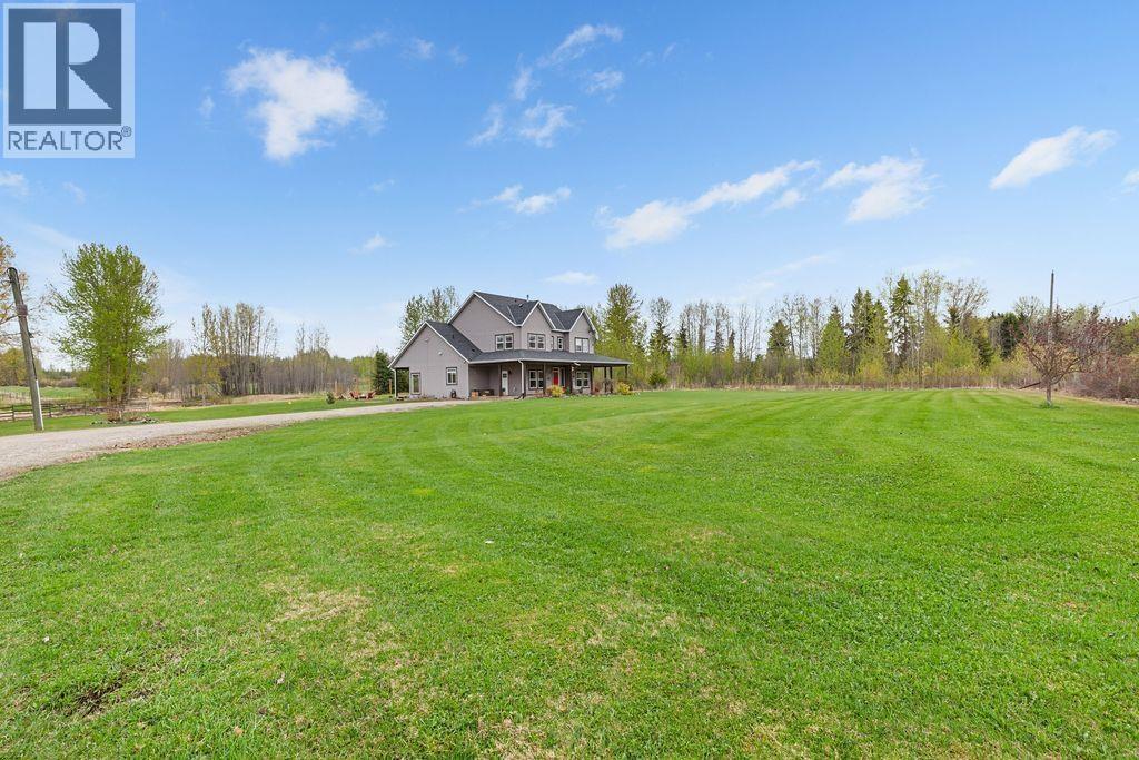 22210 Isle Pierre-Reid Lake Road, Prince George, British Columbia  V2K 5N8 - Photo 32 - R3121790