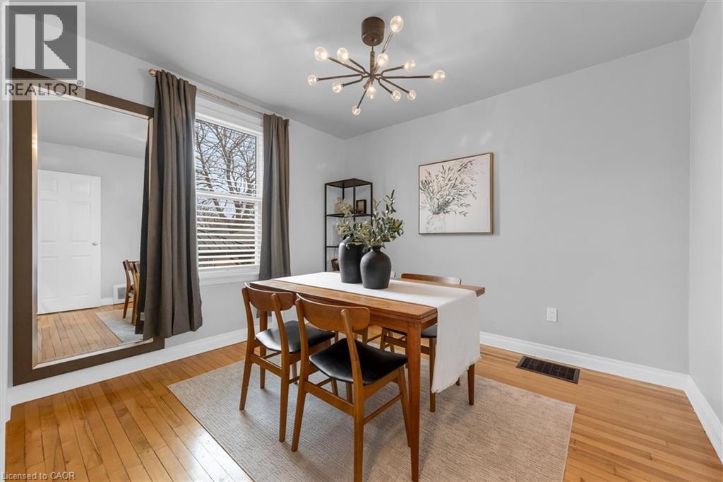 189 East 14th Street, Hamilton, Ontario  L9A 4B7 - Photo 11 - 40819955