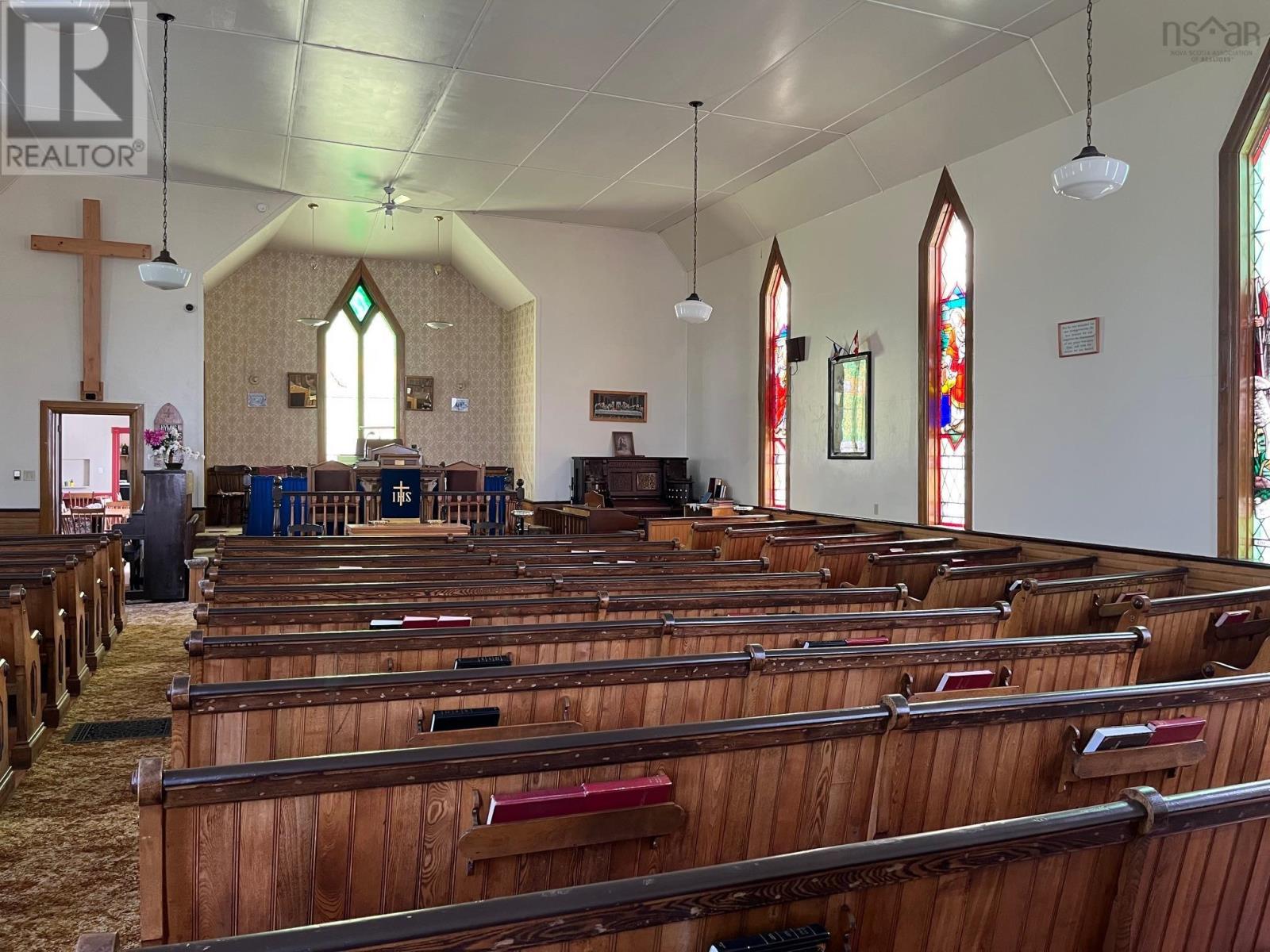 3606 Highway 209, Advocatehr, Nova Scotia  B0M 1A0 - Photo 9 - 202515179