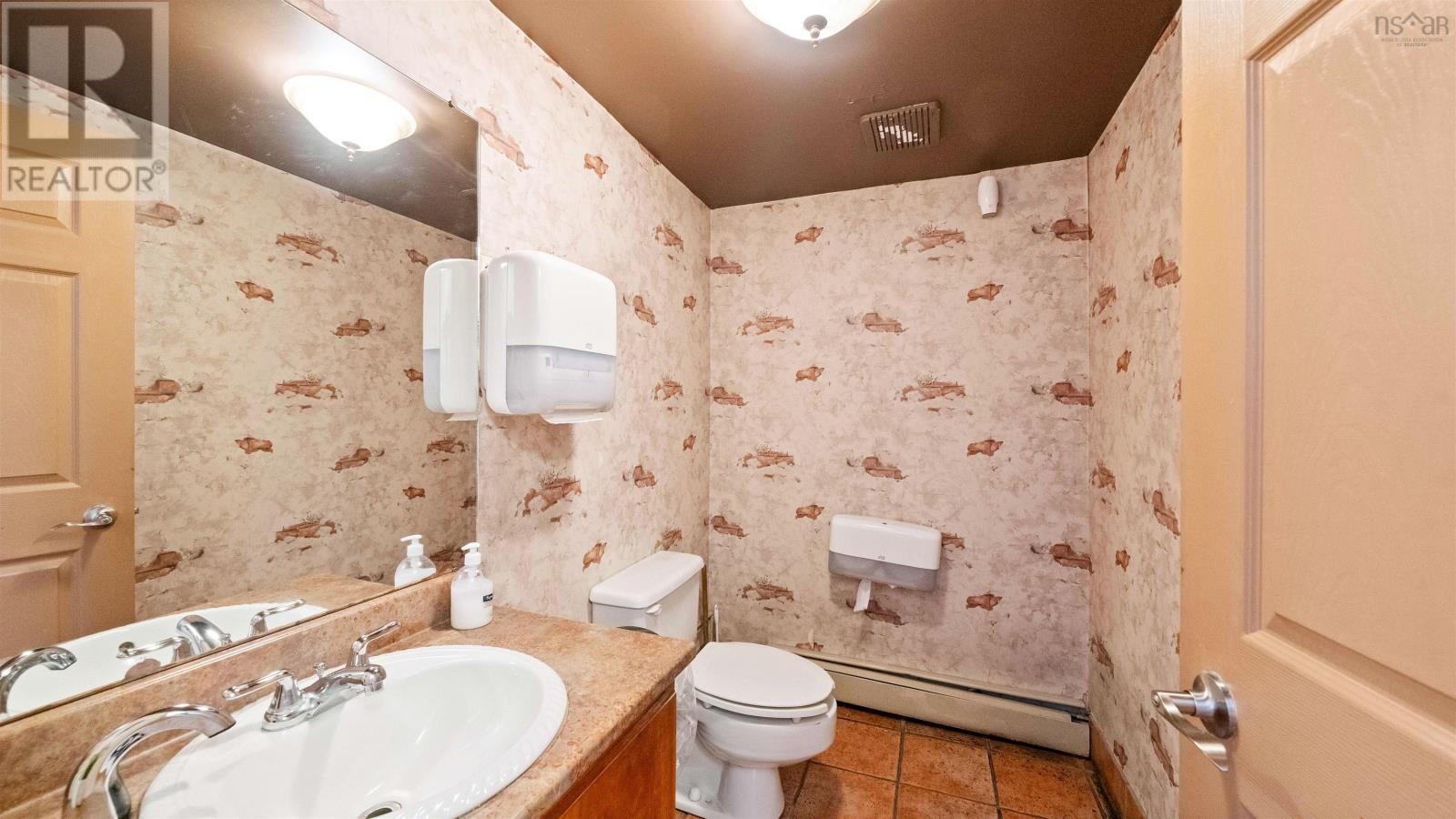4 Panavista Drive, Westphal, Nova Scotia  B2V 3M8 - Photo 22 - 202515284