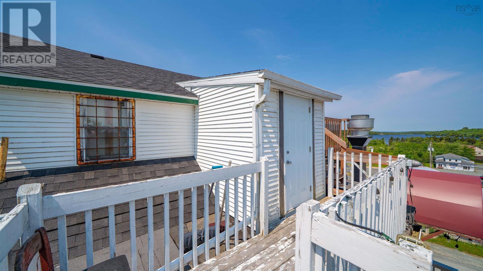 4 Panavista Drive, Westphal, Nova Scotia  B2V 3M8 - Photo 43 - 202515284