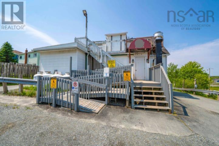 4 Panavista Drive, Westphal, Nova Scotia  B2V 3M8 - Photo 41 - 202515284