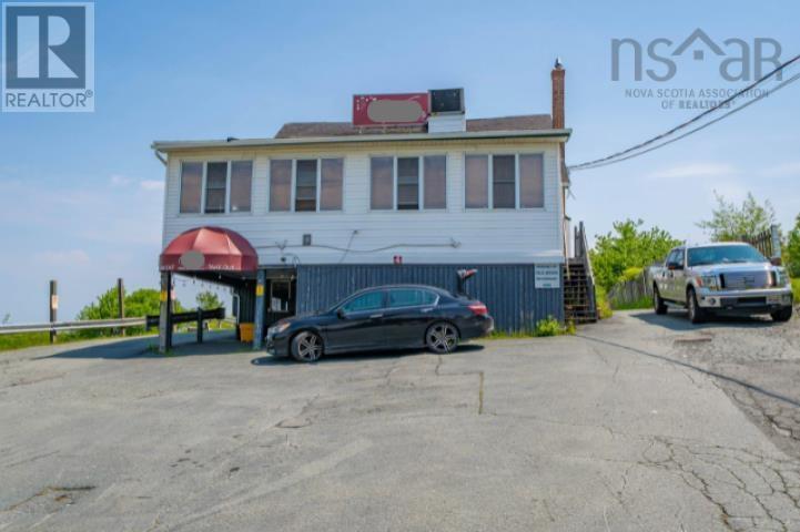 4 Panavista Drive, Westphal, Nova Scotia  B2V 3M8 - Photo 45 - 202515284