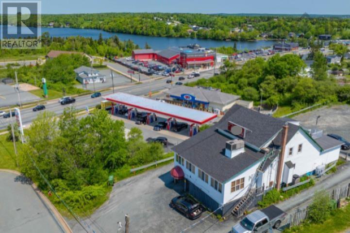 4 Panavista Drive, Westphal, Nova Scotia  B2V 3M8 - Photo 48 - 202515284