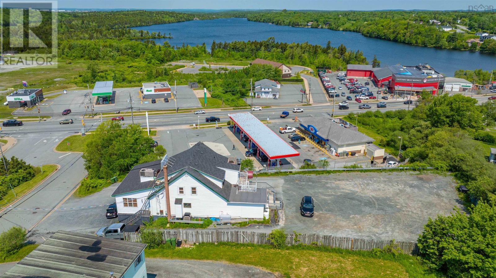 4 Panavista Drive, Westphal, Nova Scotia  B2V 3M8 - Photo 47 - 202515284