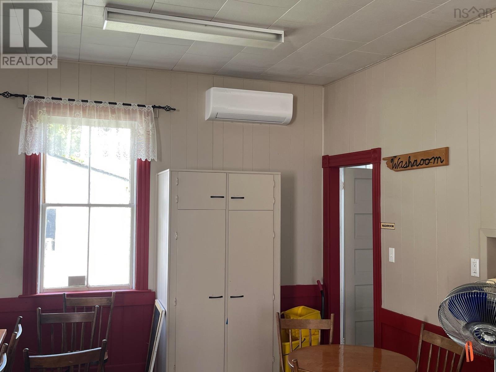 3606 Highway 209, Advocatehr, Nova Scotia  B0M 1A0 - Photo 15 - 202515179