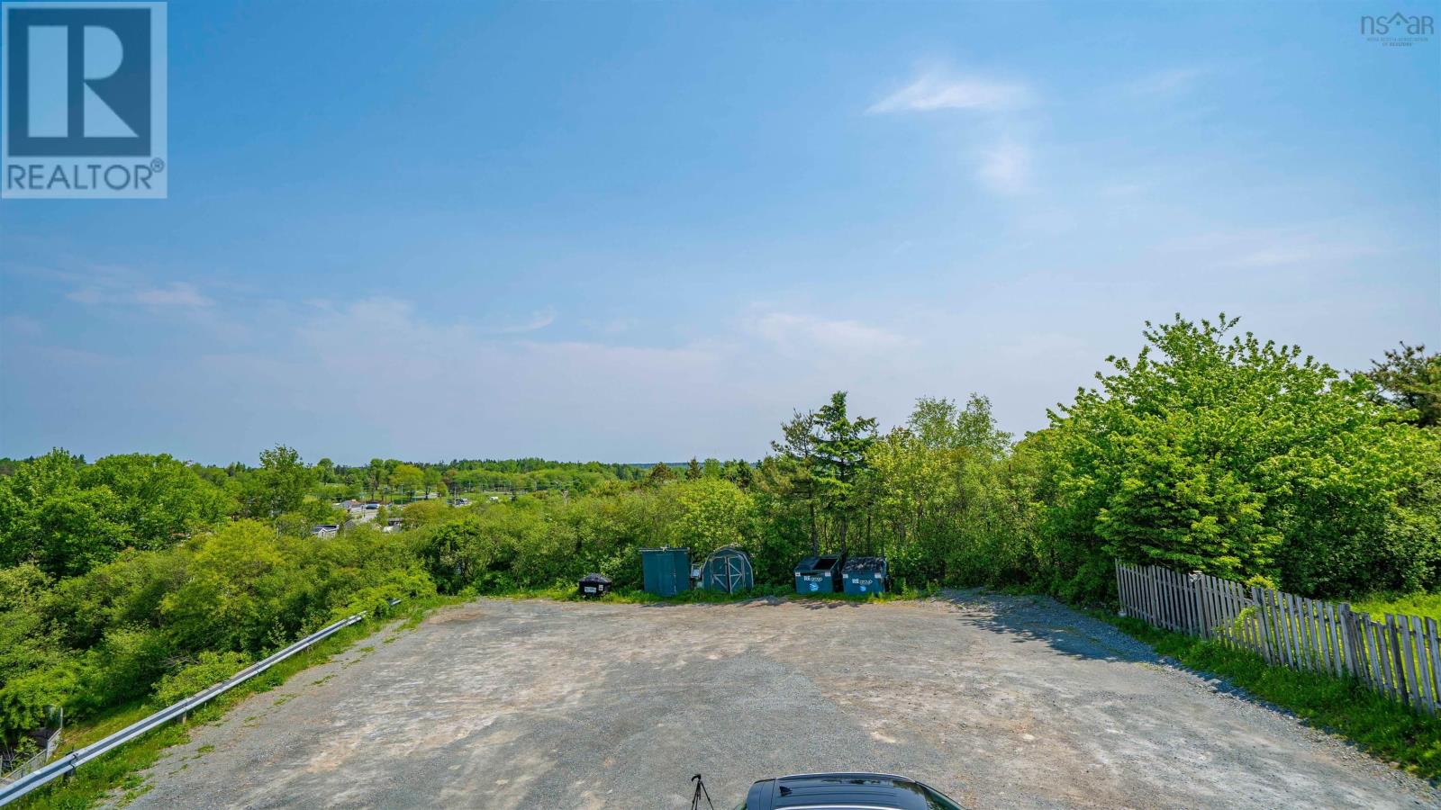 4 Panavista Drive, Westphal, Nova Scotia  B2V 3M8 - Photo 44 - 202515284
