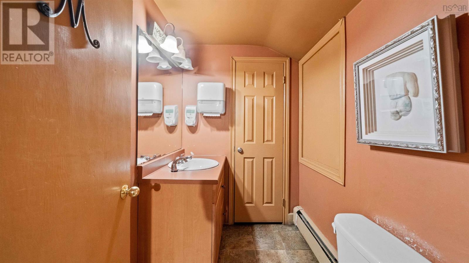 4 Panavista Drive, Westphal, Nova Scotia  B2V 3M8 - Photo 21 - 202515284