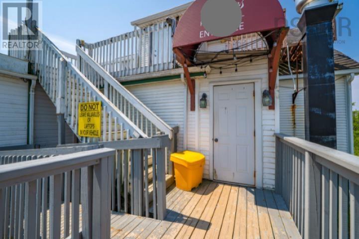 4 Panavista Drive, Westphal, Nova Scotia  B2V 3M8 - Photo 42 - 202515284