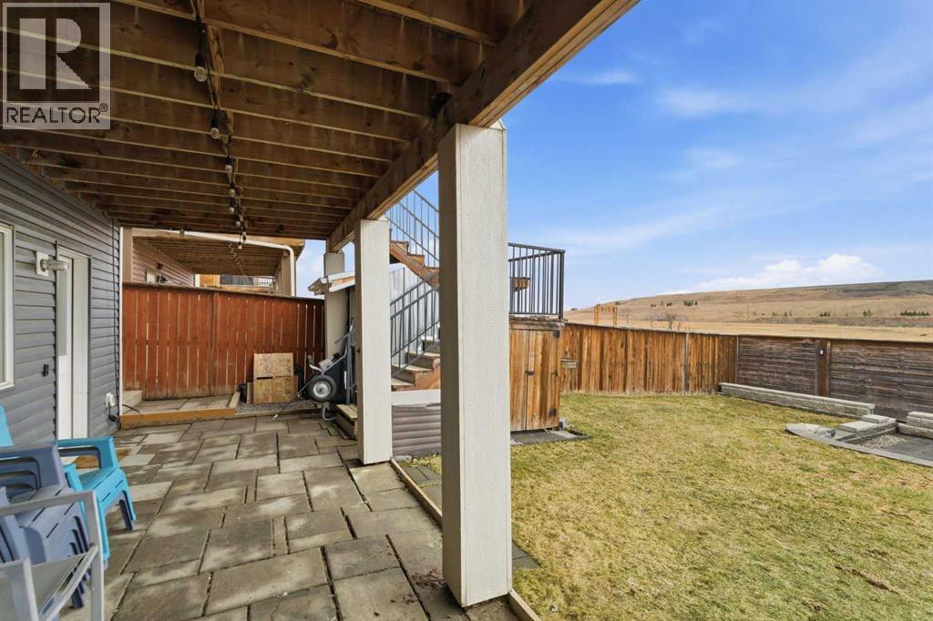 52 Walden Green SE, Calgary, Alberta  T2X 0Z4 - Photo 18 - A2296093