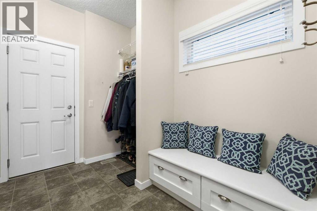 52 Walden Green SE, Calgary, Alberta  T2X 0Z4 - Photo 16 - A2296093