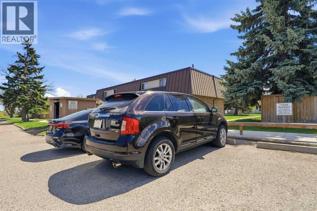 773 Kingsmere Crescent SW, Calgary, Alberta  T2V 2H9 - Photo 33 - A2299143