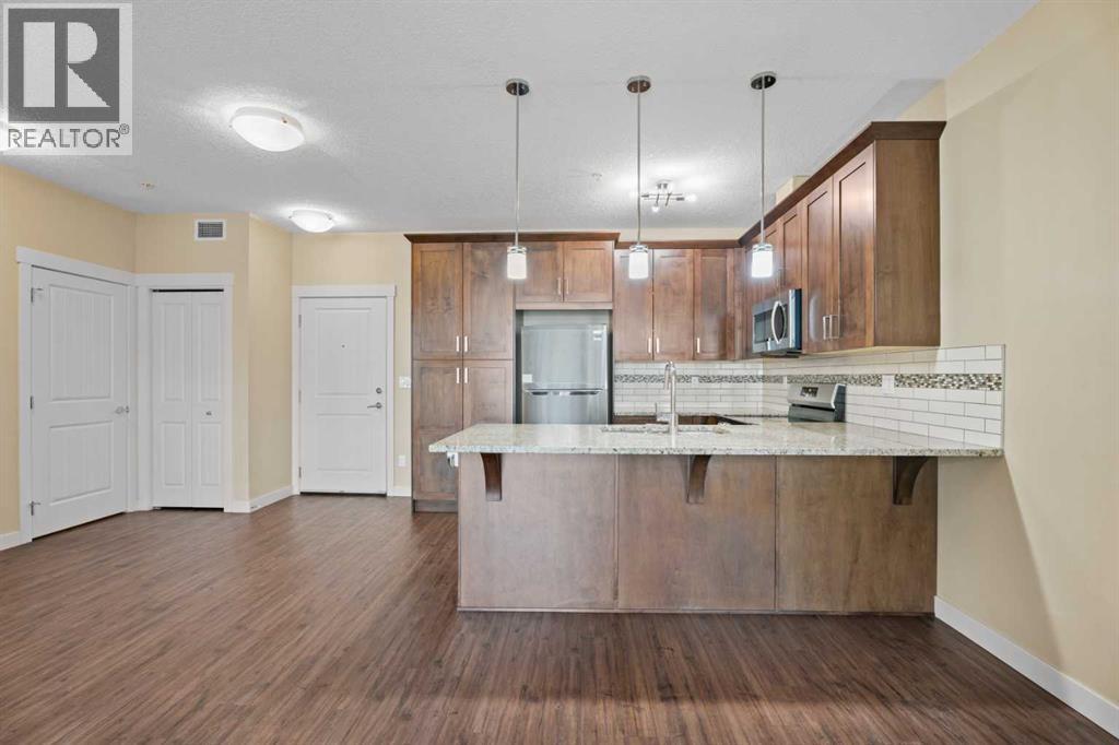 5308, 522 Cranford Drive SE, Calgary, Alberta  T3M 2L7 - Photo 12 - A2310378