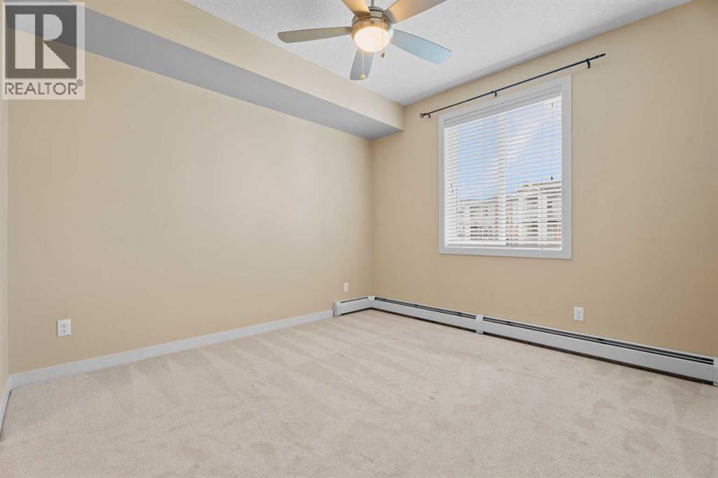 5308, 522 Cranford Drive SE, Calgary, Alberta  T3M 2L7 - Photo 23 - A2310378