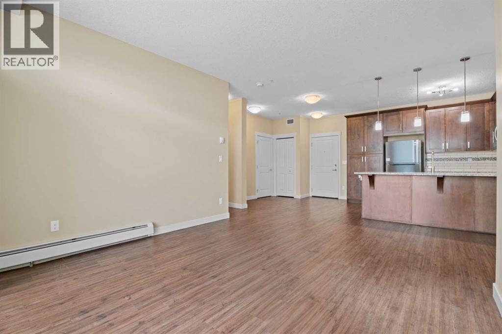 5308, 522 Cranford Drive SE, Calgary, Alberta  T3M 2L7 - Photo 11 - A2310378
