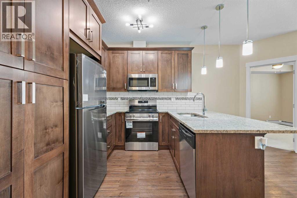 5308, 522 Cranford Drive SE, Calgary, Alberta  T3M 2L7 - Photo 7 - A2310378