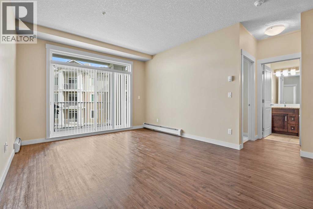 5308, 522 Cranford Drive SE, Calgary, Alberta  T3M 2L7 - Photo 15 - A2310378