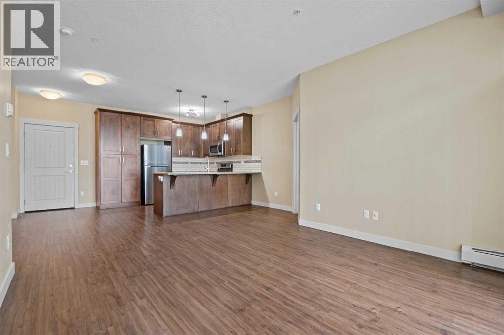 5308, 522 Cranford Drive SE, Calgary, Alberta  T3M 2L7 - Photo 13 - A2310378