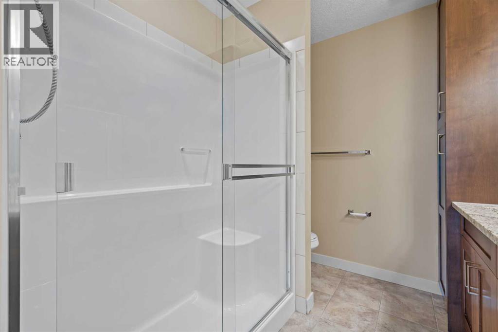 5308, 522 Cranford Drive SE, Calgary, Alberta  T3M 2L7 - Photo 33 - A2310378