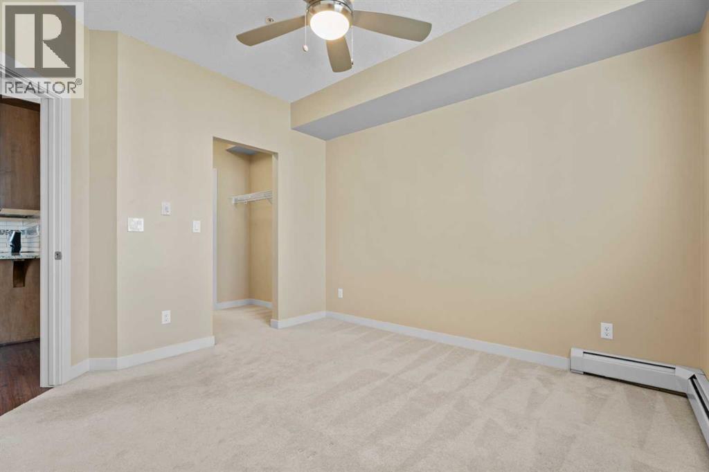 5308, 522 Cranford Drive SE, Calgary, Alberta  T3M 2L7 - Photo 26 - A2310378