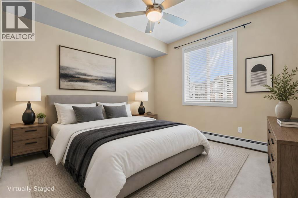 5308, 522 Cranford Drive SE, Calgary, Alberta  T3M 2L7 - Photo 22 - A2310378