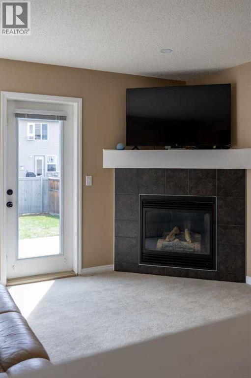 133 Luxstone Way SW, Airdrie, Alberta  T4B 3C2 - Photo 18 - A2310612