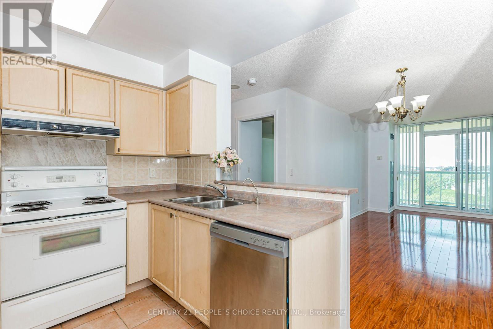 2565 Erin Centre Boulevard, Mississauga, Ontario  L5M 6Z8 - Photo 12 - W13146988