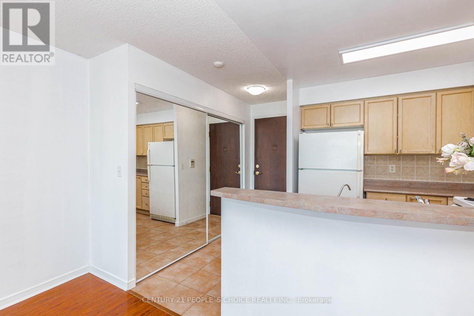 2565 Erin Centre Boulevard, Mississauga, Ontario  L5M 6Z8 - Photo 13 - W13146988