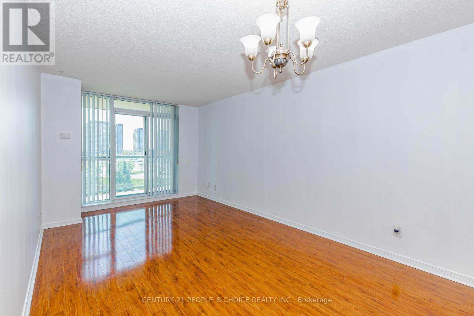 2565 Erin Centre Boulevard, Mississauga, Ontario  L5M 6Z8 - Photo 14 - W13146988