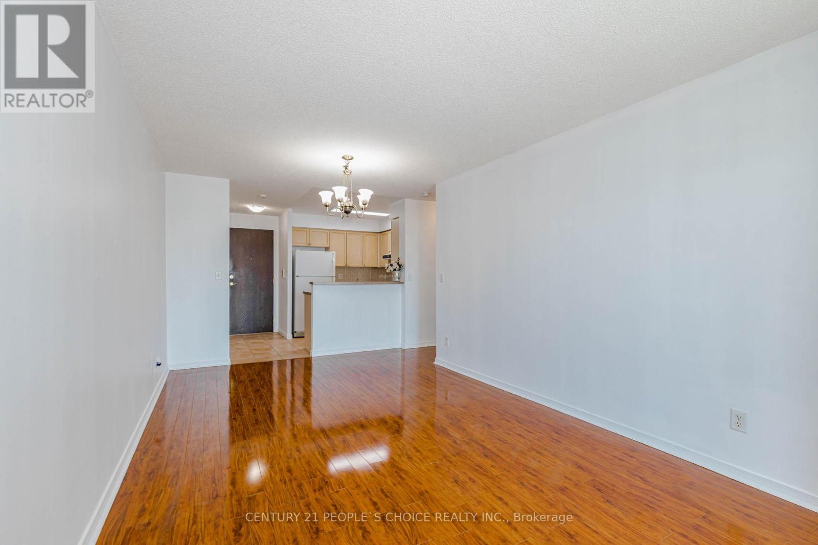 2565 Erin Centre Boulevard, Mississauga, Ontario  L5M 6Z8 - Photo 15 - W13146988
